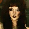 carly_jane07